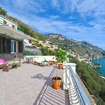 Casa La Ulivella *