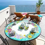 Casa La Ulivella Praiano