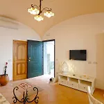 Casa La Ulivella Holiday home