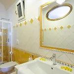 Holiday home Casa La Ulivella