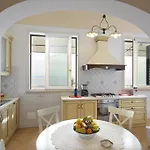 Holiday home Casa La Ulivella