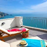 Holiday home Casa La Ulivella *