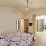 Casa La Ulivella Praiano
