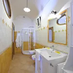 Casa La Ulivella *