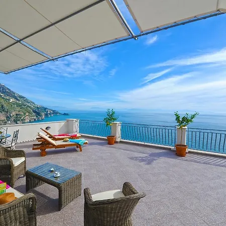 Holiday home Casa La Ulivella